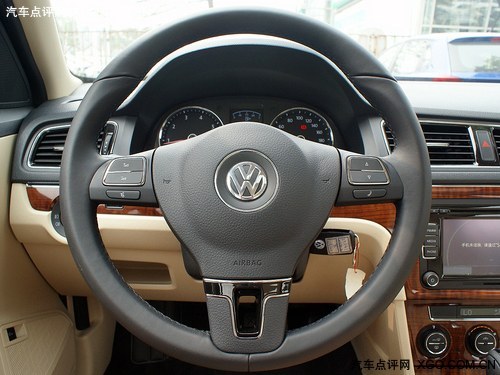 【星空体育官网】梅西金球奖仅列第五惹争议 巴萨主帅:这个结果极其荒谬!(图2) 【星空体育官网】梅西金球奖仅列第五惹争议 巴萨主帅:这个结果极其荒谬!(图2)