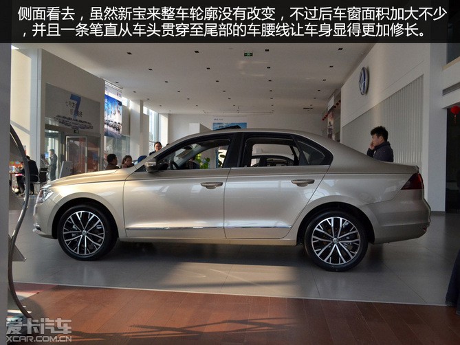 xingkong体育官网登录