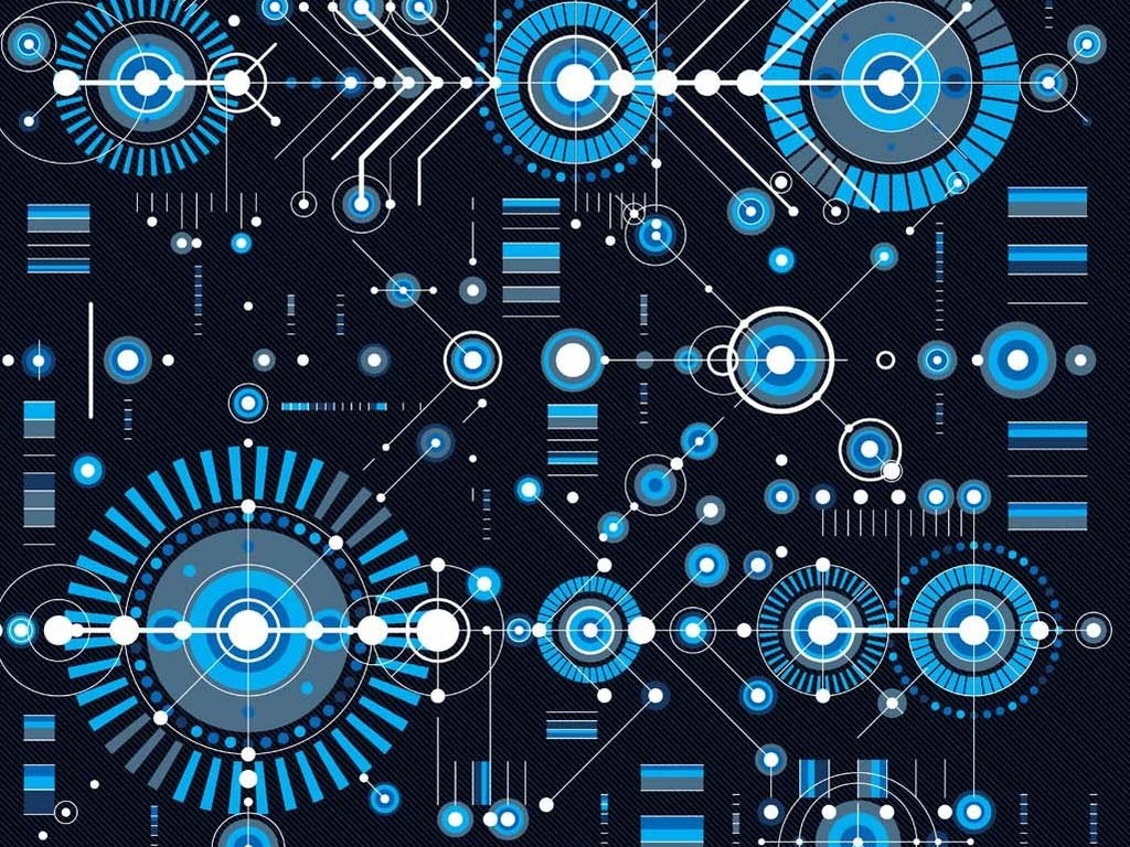 <h1>郝黎:从若干博物馆实践看博物馆教育:星空体育官网(图3) 星空官网登录