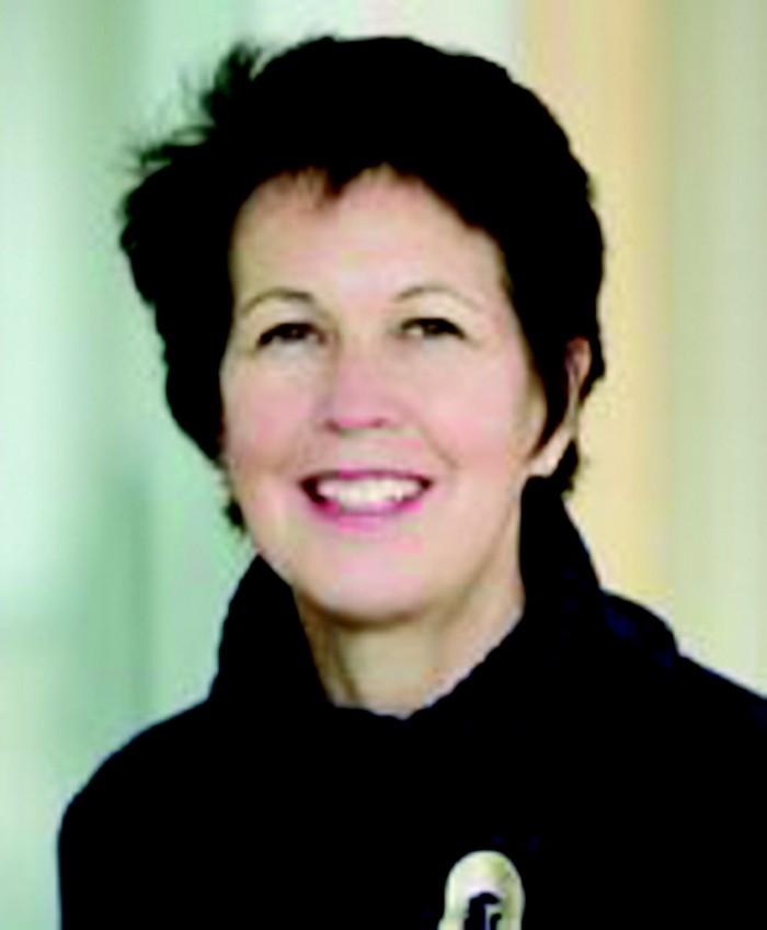 
	<h1>郝黎：从若干博物馆实践看博物馆教育：星空体育官网