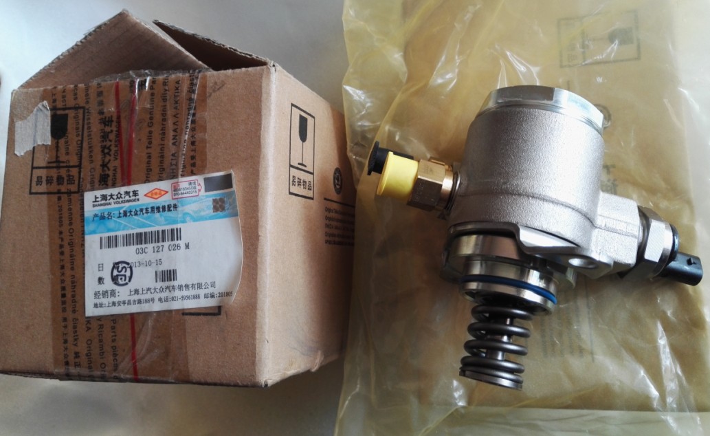 巴萨前瞻：红蓝军主场遇克星 三大射手谁能爆发‘xingkong体育官网登录’