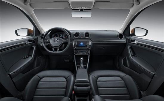 <h1>郝黎:从若干博物馆实践看博物馆教育:星空体育官网(图4)
<h1>郝黎:从若干博物馆实践看博物馆教育:星空体育官网(图4)