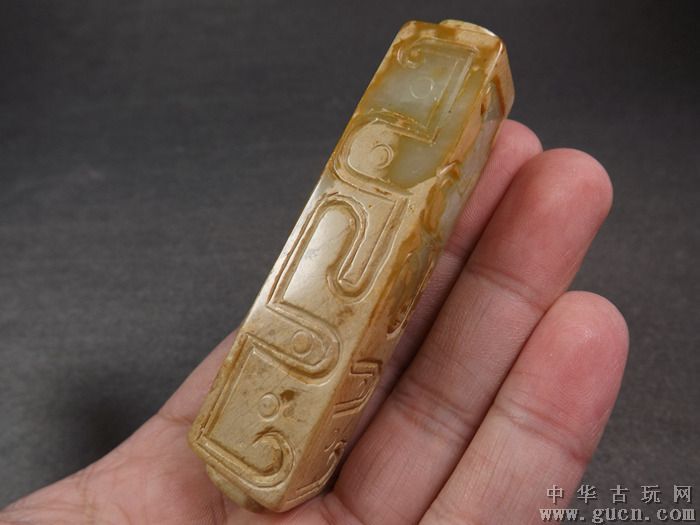 “星空体育官网”皇马新年客场首战胜率仅19% 3将因伤落选大名单(图2) xingkong体育官网登录