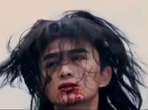 年初以来钻石价格涨幅约达30%_xingkong体育官网登录