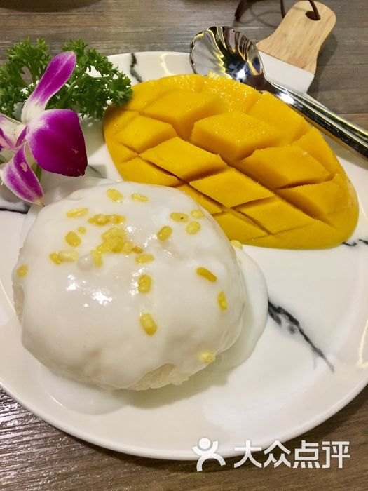 “星空体育官网”皇马新年客场首战胜率仅19% 3将因伤落选大名单