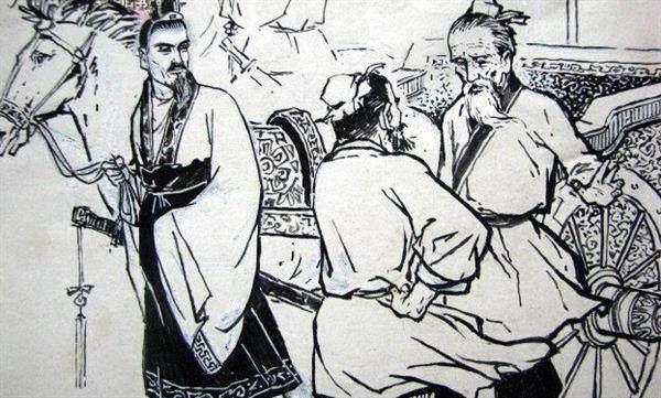 世界最贵在世艺术家个展亮相隆福寺打造文化地标_xingkong体育官网登录(图2) 星空体育官网