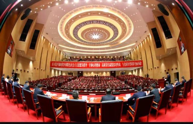 2013上海宝山区小升初之民办行知二中初中预备班自主招生公告 2014上海小升初参考‘xingkong体育官网登录’(图3)