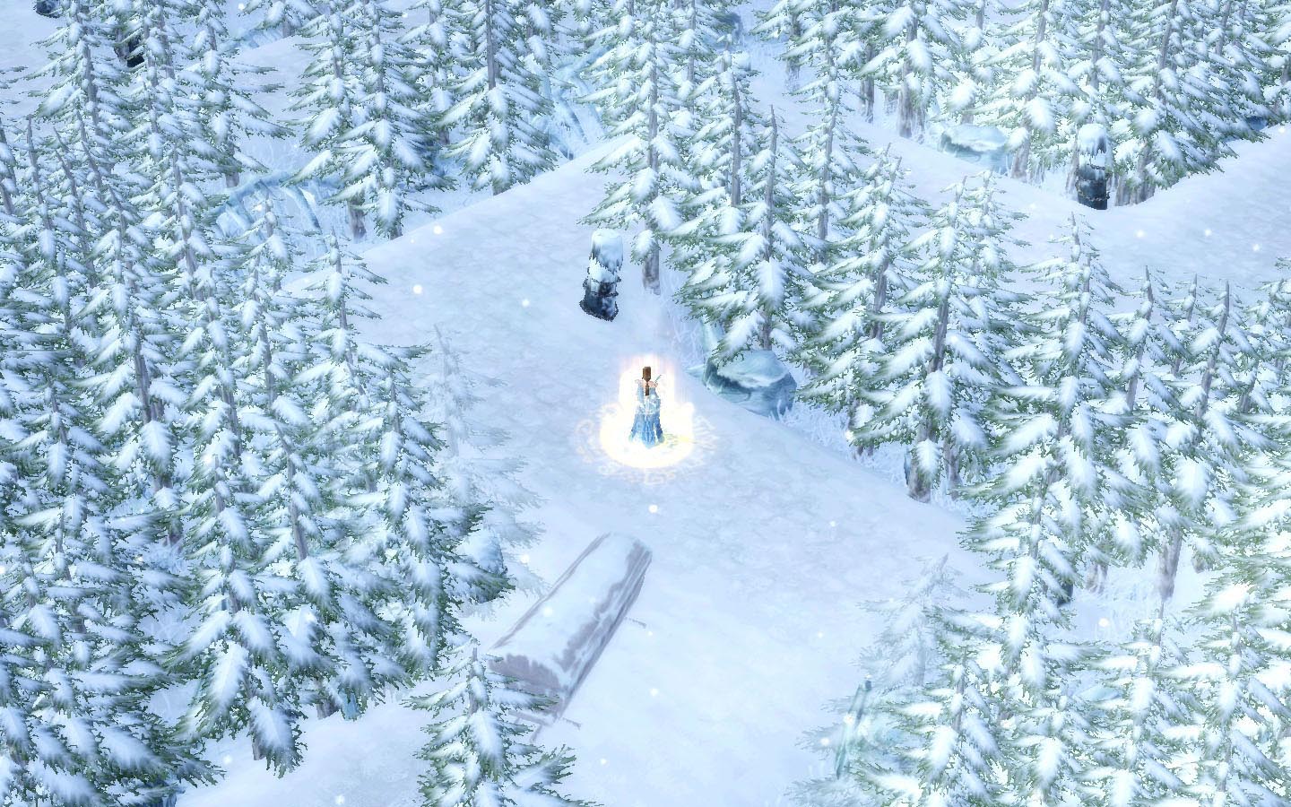 2013上海宝山区小升初之民办行知二中初中预备班自主招生公告 2014上海小升初参考‘xingkong体育官网登录’(图4)