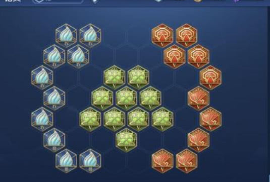 世界最贵在世艺术家个展亮相隆福寺打造文化地标_xingkong体育官网登录(图4) 世界最贵在世艺术家个展亮相隆福寺打造文化地标_xingkong体育官网登录(图4)