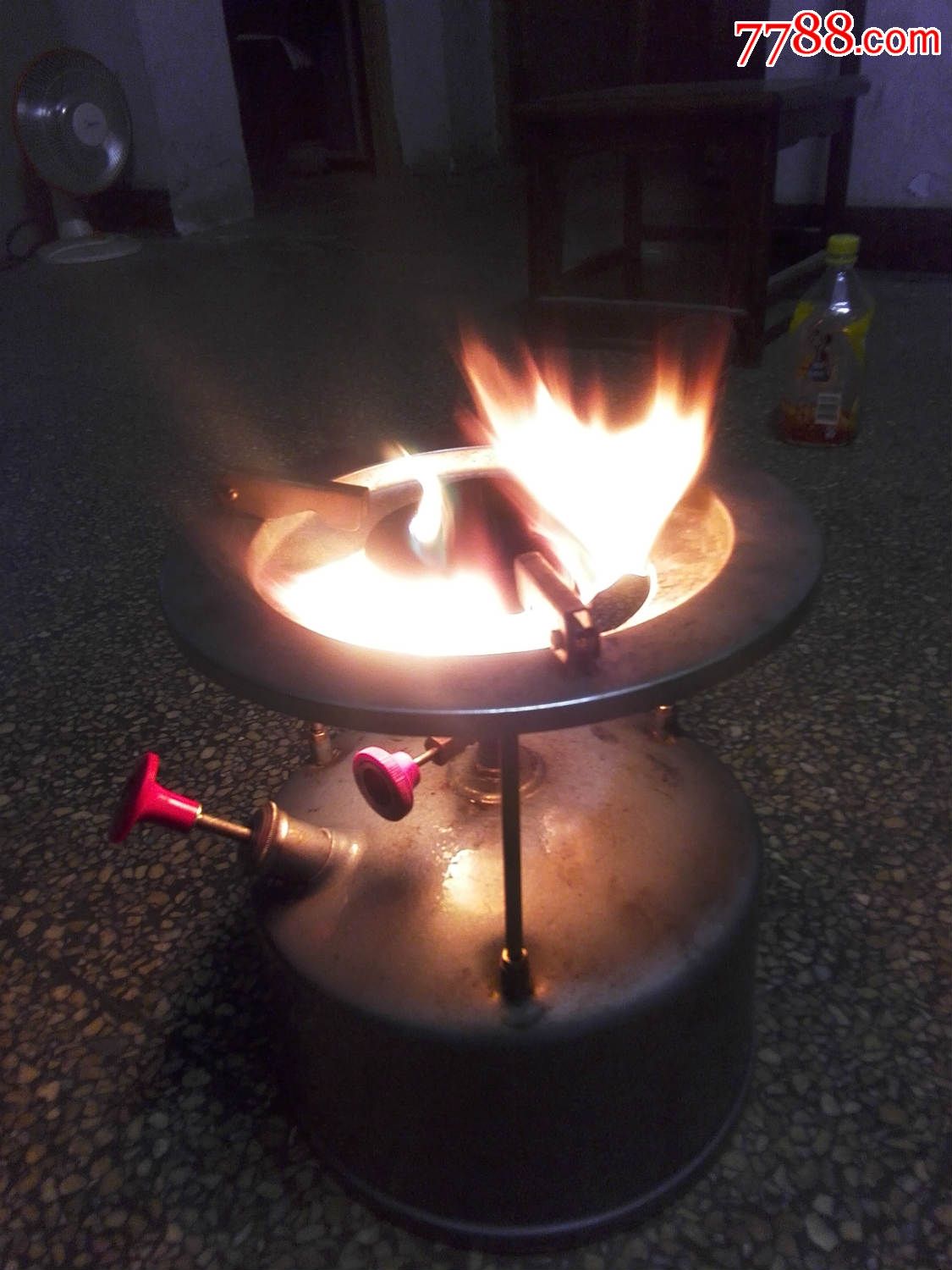 【xingkong体育官网登录】膝伤+停赛 乌姆蒂蒂缺席巴萨未来两场比赛 皮克朗格莱成首选(图2) 【xingkong体育官网登录】膝伤+停赛 乌姆蒂蒂缺席巴萨未来两场比赛 皮克朗格莱成首选(图2)