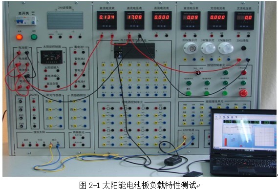 北京翰海2019春拍启幕丰富多元佳品纷呈-星空官网登录(图2) 北京翰海2019春拍启幕丰富多元佳品纷呈-星空官网登录(图2)