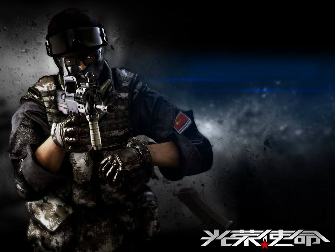 北京翰海2019春拍启幕丰富多元佳品纷呈-星空官网登录(图3) xingkong体育官网登录