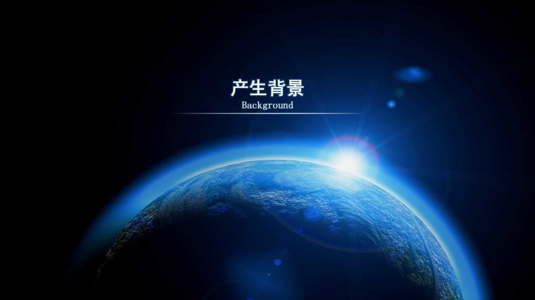 “觉”祁璐艺术作品全球巡展.佛罗伦萨—中国美术家网主编杨小薇专访:星空官网登录(图3) 星空官网登录