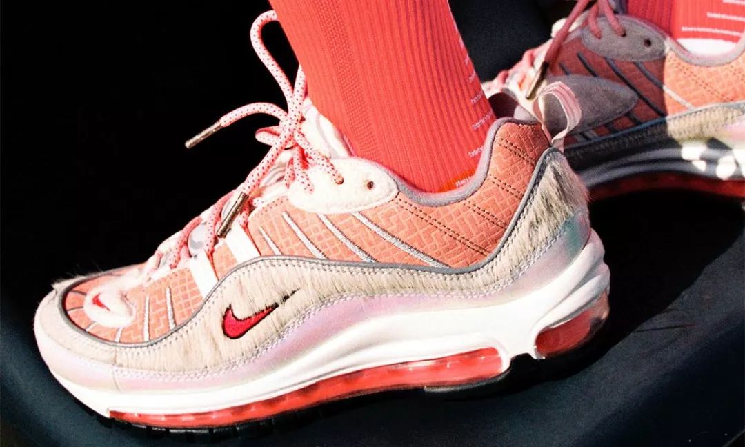 xingkong.com|西媒：皇马2015年关注洛佩特吉 佛爷第12任主帅