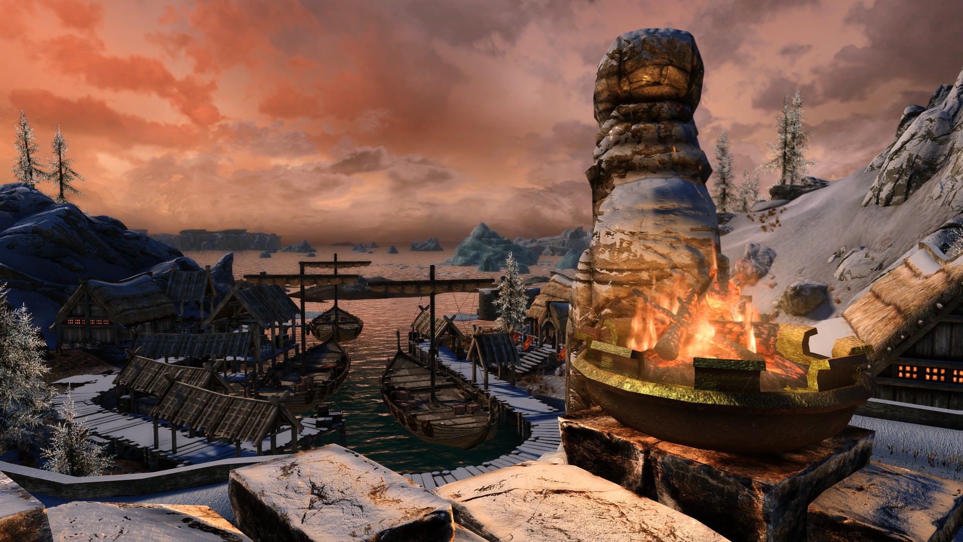 挖掘素人主播、直播选秀等助力视频直播平台多样性生长‘星空官网登录’(图11) 星空体育官网