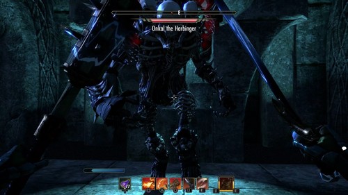 星空官网登录_小品大艺走俏拍场(图2)