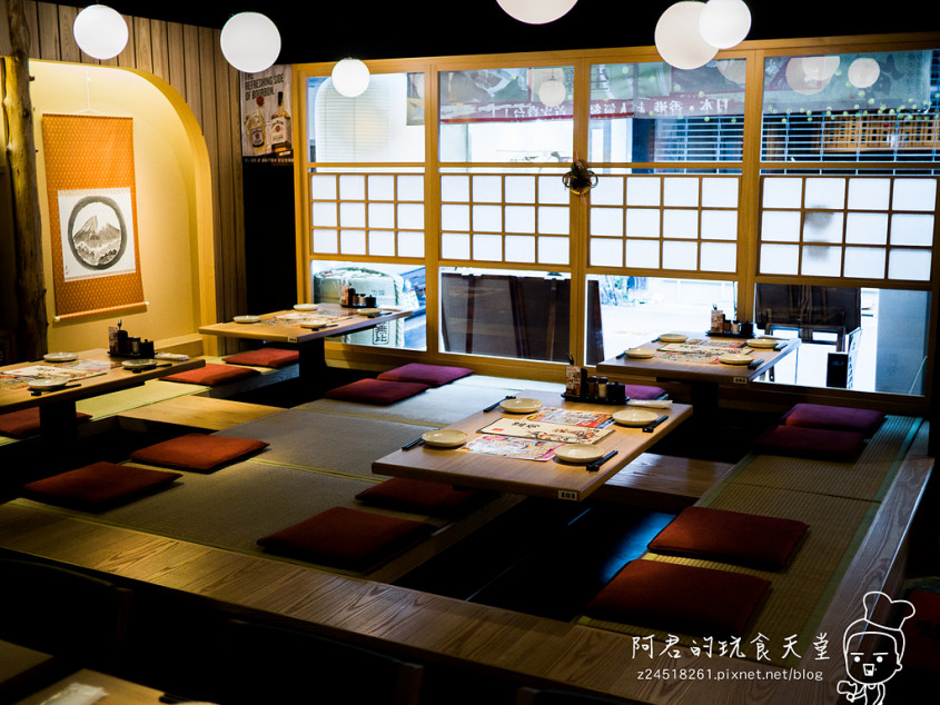 灵宝市川口乡东庄里小学：让垃圾分类成为新时尚‘xingkong.com’