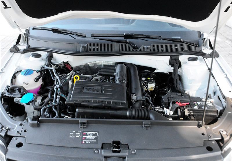 巴萨今天将再次强攻内马尔!租2年+1.7亿欧买断|xingkong体育官网登录