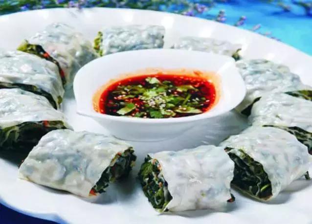 星空官网登录-比利亚称西班牙不会想念他巴萨为他不买新前锋