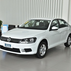 武磊西甲首球在今晚？拭目以待：西班牙人vs韦斯卡_xingkong体育官网登录