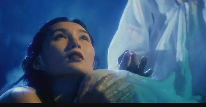 星空体育官网-咸丰官窑瓷器亮相嘉德拍卖会