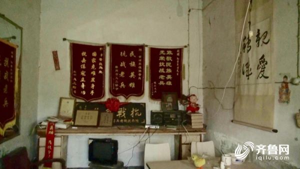 西甲：世界波+争议+绝杀蝙蝠军团客场逃生【xingkong体育官网登录】