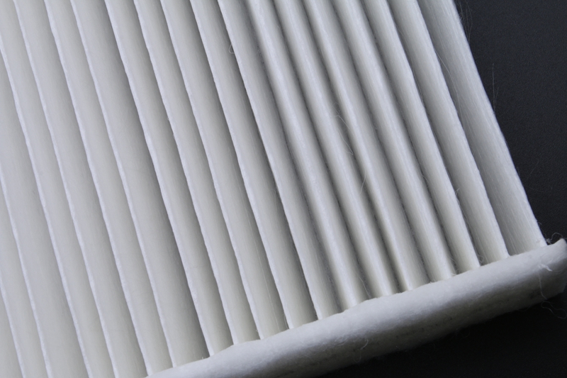 西甲：世界波+争议+绝杀蝙蝠军团客场逃生【xingkong体育官网登录】(图2)