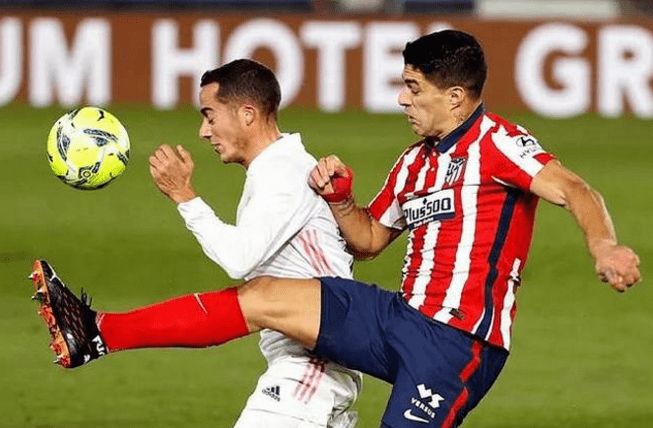 【星空官网登录】
一场2(图4)