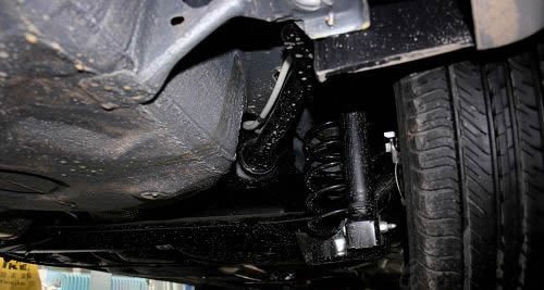 库蒂尼奥：看了不少利物浦的比赛，攻防都很出色-星空官网登录