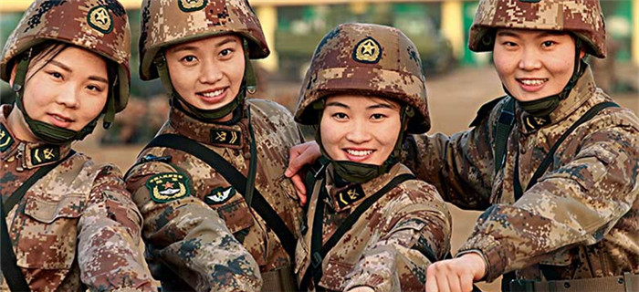 由捕鸠鸟演变而来的古越敬老赠杖作者:未知2014-10-1115:18:53来源:收藏快报　　青铜鸠杖于1990年在绍兴“xingkong.com”