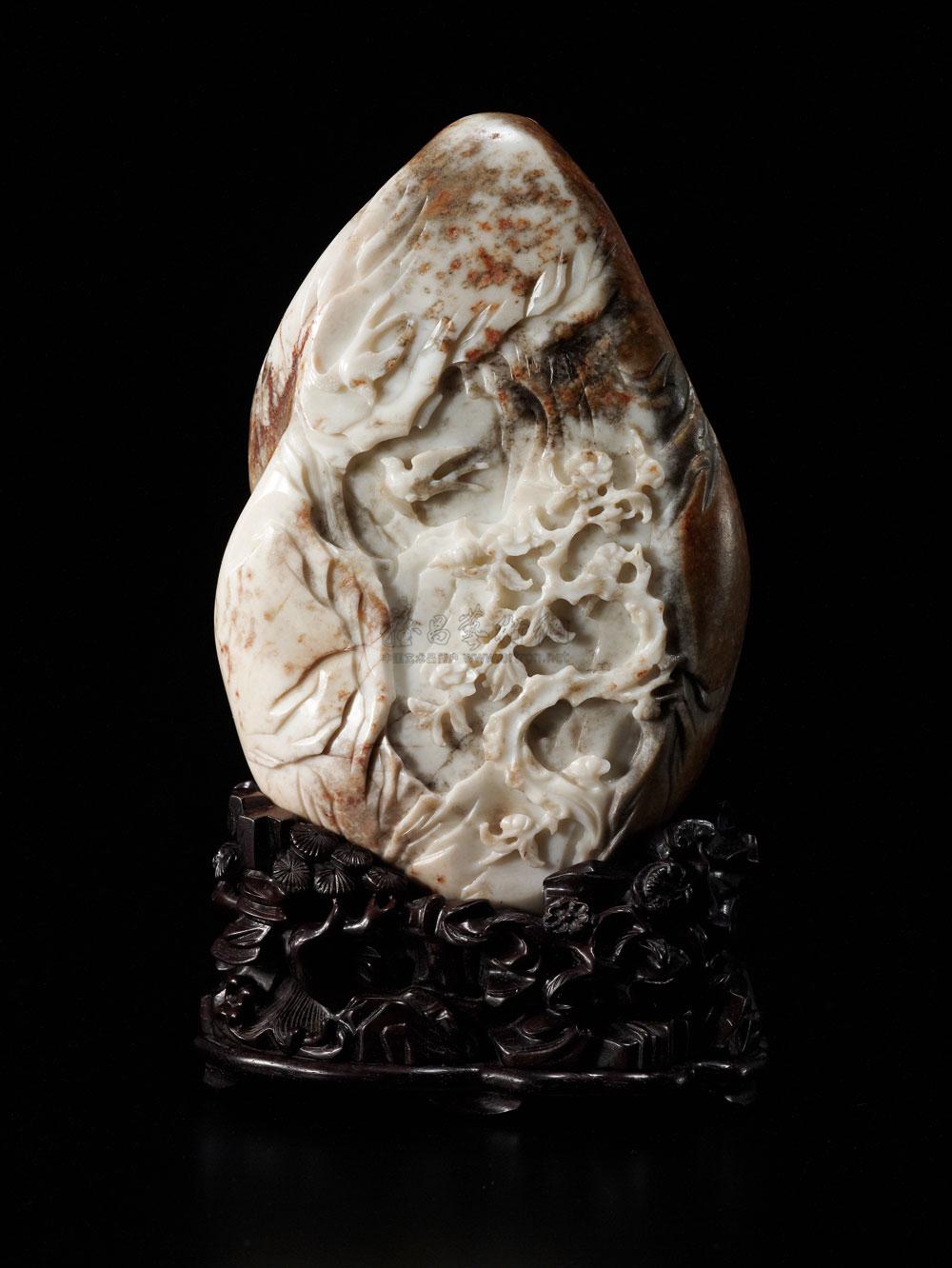 xingkong体育官网登录|淅川县上集镇镇直小学举行德育示范课研讨活动(图2)