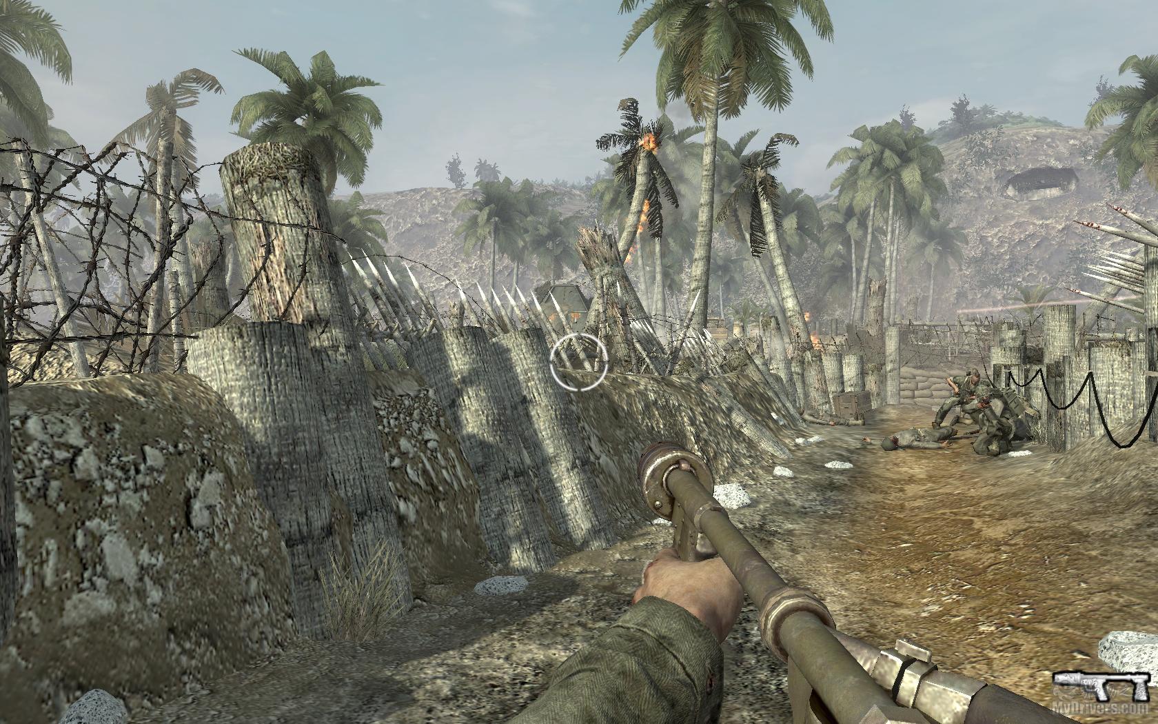 xingkong体育官网登录|淅川县上集镇镇直小学举行德育示范课研讨活动