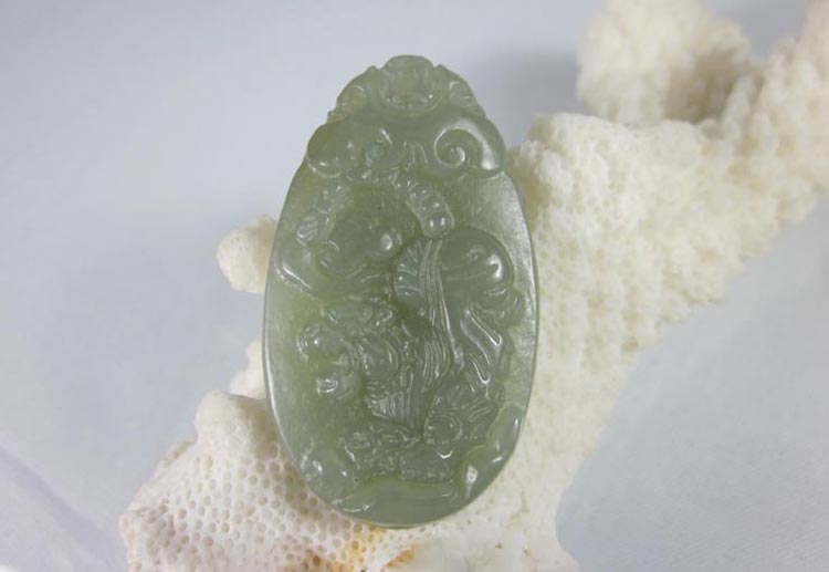 上街区外国语小学举行三、四年级英语成果展示_星空官网登录