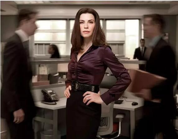 中心路小学边缘老师为山西省长治市潞城区“语文主题学习”启动会讲授引领示：xingkong.com