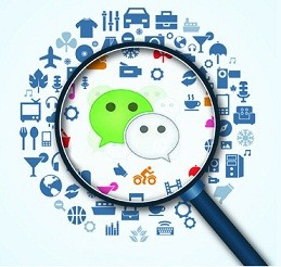 艺术品是家庭资产的最佳配置‘星空体育官网’(图2) 星空体育官网