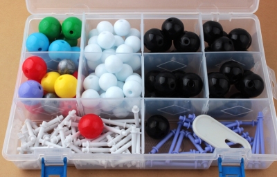 ‘xingkong体育官网登录’久保健英皇马首秀妙传送单刀 气炸!遭维尼修斯吐饼(图3) 星空官网登录