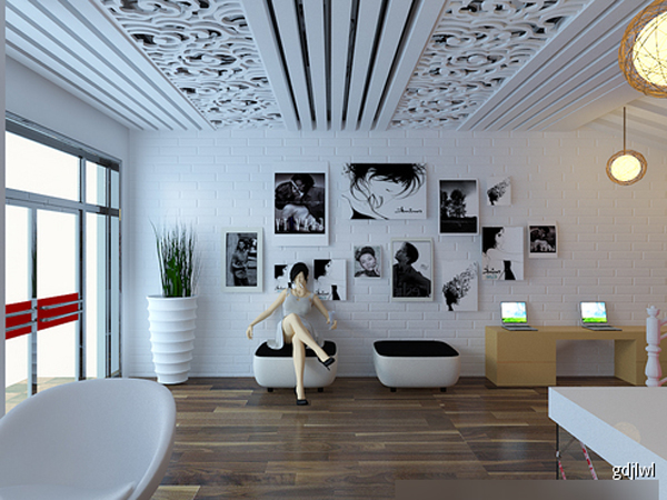 xingkong体育官网登录