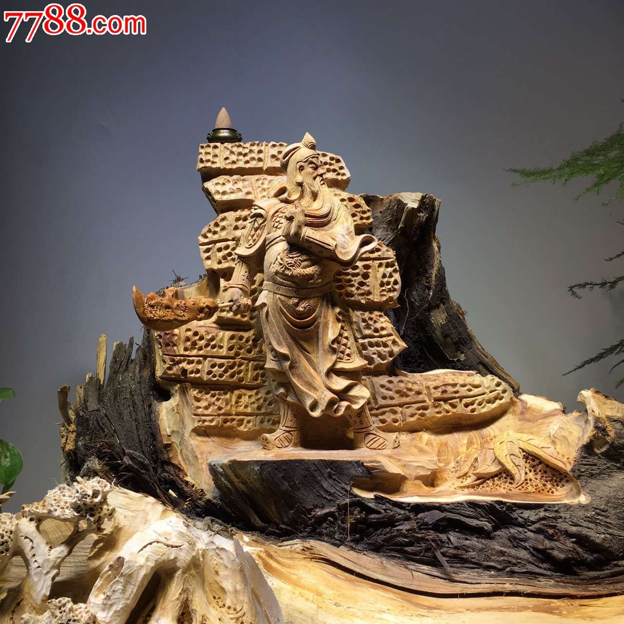 ‘星空官网登录’“宋元碑帖暨明清书法研究”学术研讨会在国博召开(图3) xingkong体育官网登录