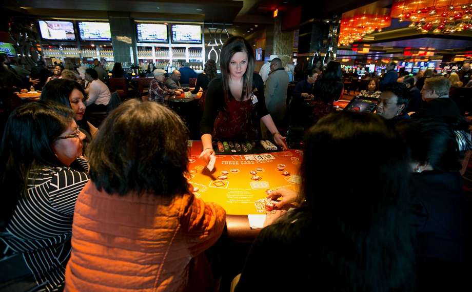 五年级孩子如何备战小升初_星空官网登录