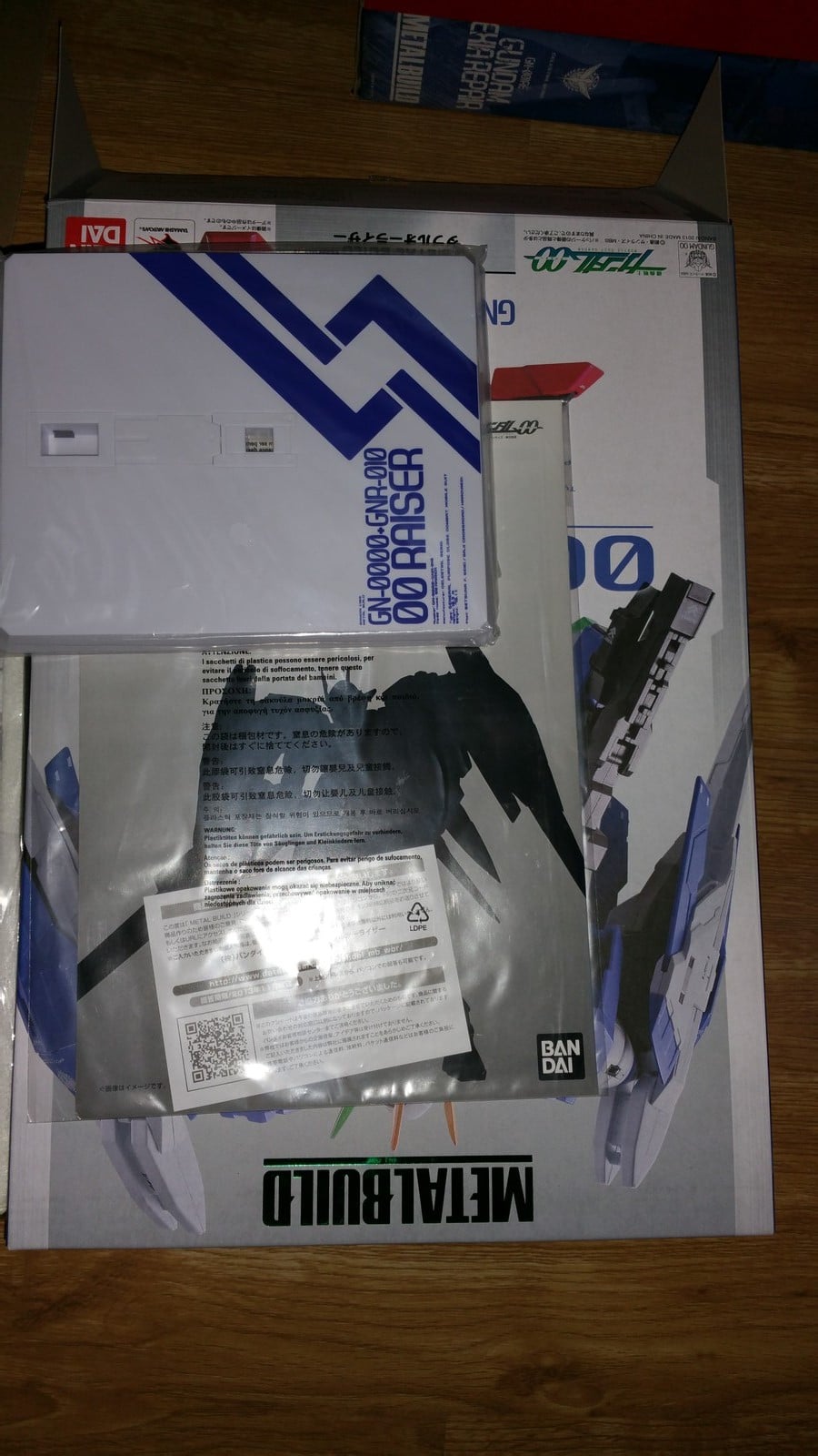 ‘xingkong体育官网登录’久保健英皇马首秀妙传送单刀 气炸!遭维尼修斯吐饼