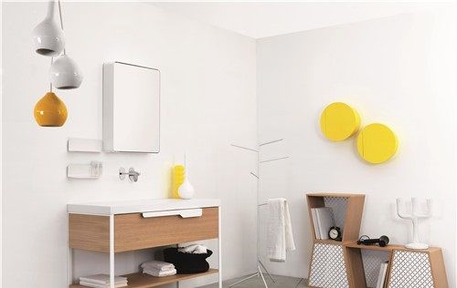 大连：困难家庭孩子上幼儿园将免托幼费：xingkong.com