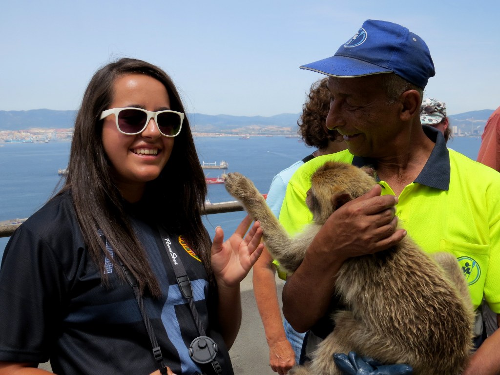 巴西甲赛事分析 09-07破晓 巴西国际 VS 巴伊亚【星空官网登录】(图4) xingkong体育官网登录