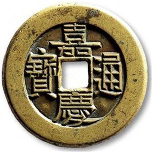 西班牙杯：本泽马2传2射卡卡破门皇马4-1晋级_xingkong体育官网登录