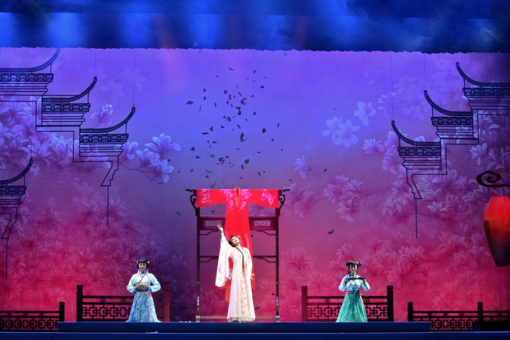 巴西甲赛事分析 09-07破晓 巴西国际 VS 巴伊亚【星空官网登录】(图2) xingkong体育官网登录