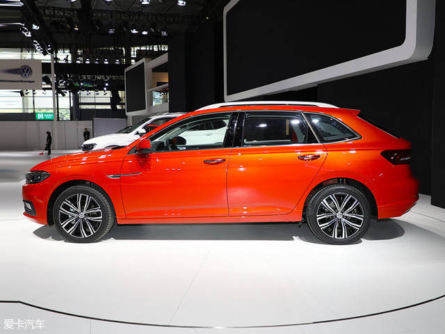 西媒曝皮克夏奇拉即将分手 八年爱侣劳燕分飞？_xingkong体育官网登录