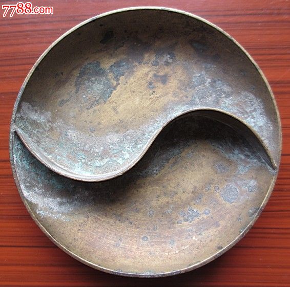 方城县柳河镇袁庄小学：防控工作不松懈，战胜疫情要坚持-星空官网登录