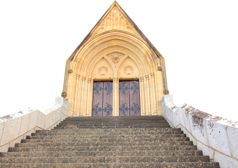 谦卑之师?西蒙尼展望欧联杯决赛:马竞配得上欧洲冠军|xingkong体育官网登录(图2) 谦卑之师?西蒙尼展望欧联杯决赛:马竞配得上欧洲冠军|xingkong体育官网登录(图2)