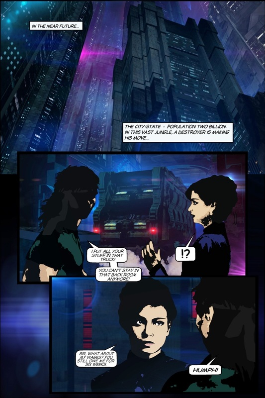 谦卑之师?西蒙尼展望欧联杯决赛:马竞配得上欧洲冠军|xingkong体育官网登录(图3) 谦卑之师?西蒙尼展望欧联杯决赛:马竞配得上欧洲冠军|xingkong体育官网登录(图3)