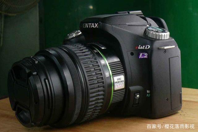 谦卑之师?西蒙尼展望欧联杯决赛:马竞配得上欧洲冠军|xingkong体育官网登录(图4) 谦卑之师?西蒙尼展望欧联杯决赛:马竞配得上欧洲冠军|xingkong体育官网登录(图4)