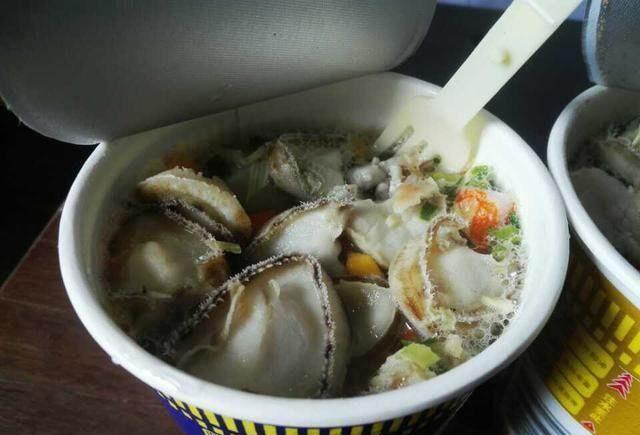 官方:马竞签下菲利克斯 转会费1.26亿欧创队史记录-xingkong.com(图2) xingkong体育官网登录